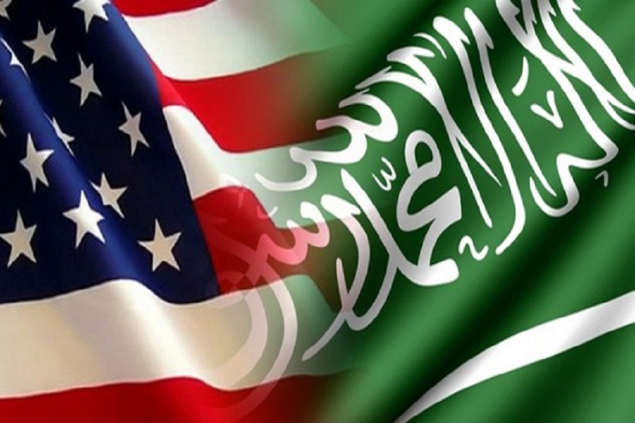 هناك مؤامرة اميركية-سعودية لتشكيل حكومة ضعفية