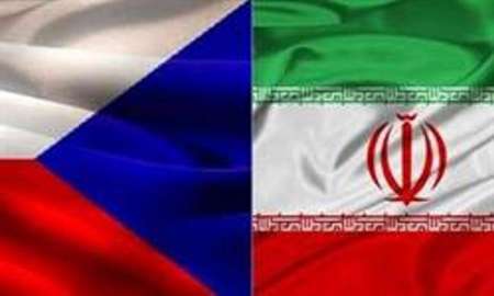 جمهورية التشيك تندد بالهجمات الارهابية في طهران