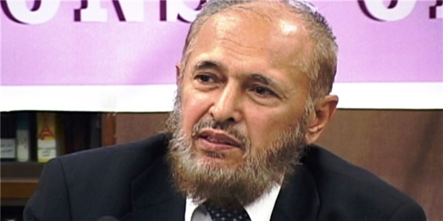 مسؤول باكستاني: فرض العقوبات علي الشعب الايراني يدخل اميركا في عزلة