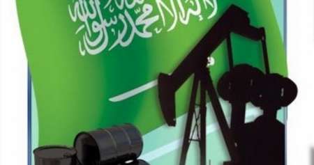 خبراء لبنانيون:السعودية الخاسر الاكبر من التلاعب بسعر الذهب الاسود/الاتفاق النووي ورقة ايران الرابحة في سوق النفط