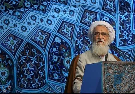 خطيب جمعة طهران: لن ننسي كارثة 'مني' المأساوية