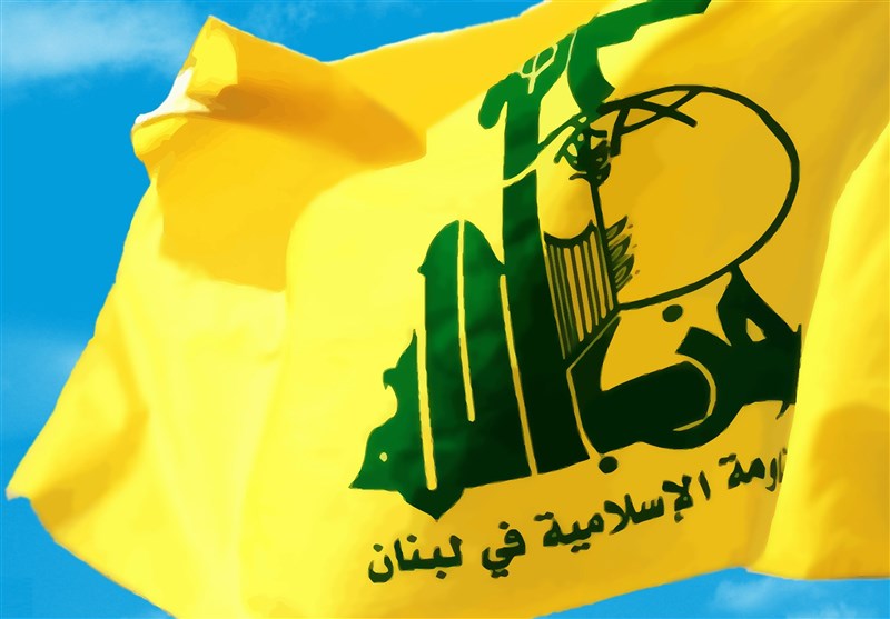 حزب الله: تصریحات بولتون كشفت حقیقة الموقف الأمیركی الاستعلائی علي دول العالم والمنظمات الدولیة