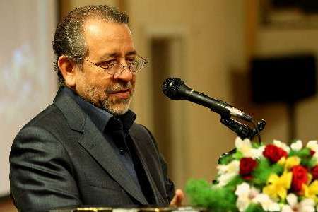 استاندار: زمین مورد نیاز برای بیمارستان 1500 تختی اصفهان تامین شد