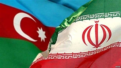 ايران و آذربيجان توقعان مذكرتي تفاهم للتعاون الاقتصادي المشترك