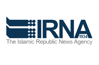 مسابقات قهرمانی کشور/شکست سنگین تیم بسکتبال نوجوانان مهاباد مقابل تیم تهران