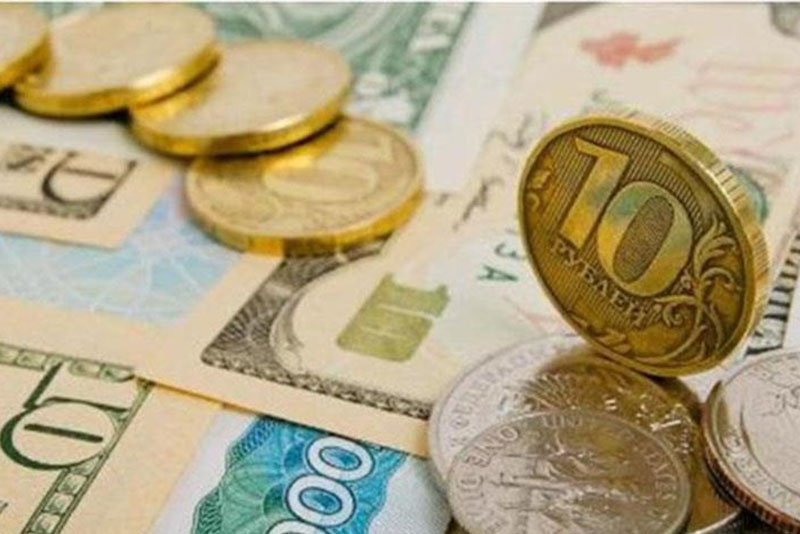 شركة ايرانية قائمة علي المعرفة تُوقّع مذكرة تفاهم مع اندونيسيا