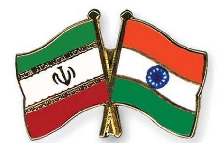 ايران والهند تعقدان جلسة مشاورات سياسية بطهران