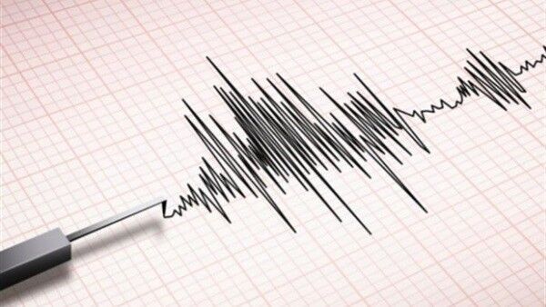 مسؤول : لاخسائر جراء زلزال فارس بقوة 4,1 ريختر