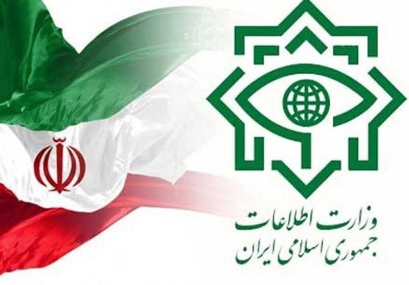قوات الأمن تقضي على خليتين إرهابيتين غربي البلاد