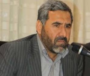 برلماني ايراني: اميركا نكثت بوعودها