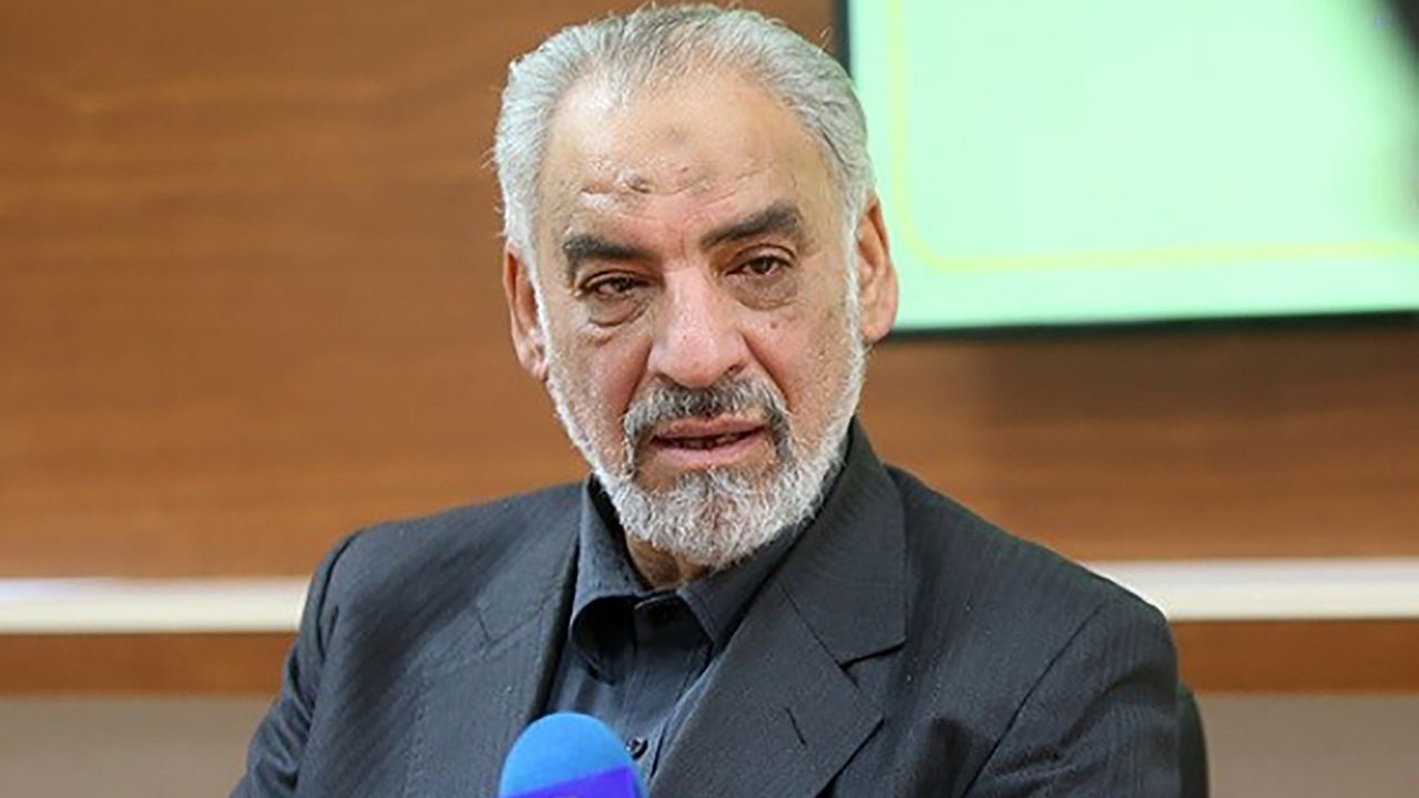 الامارات غيرت مسارها عن السعودية خلال العام الاخير