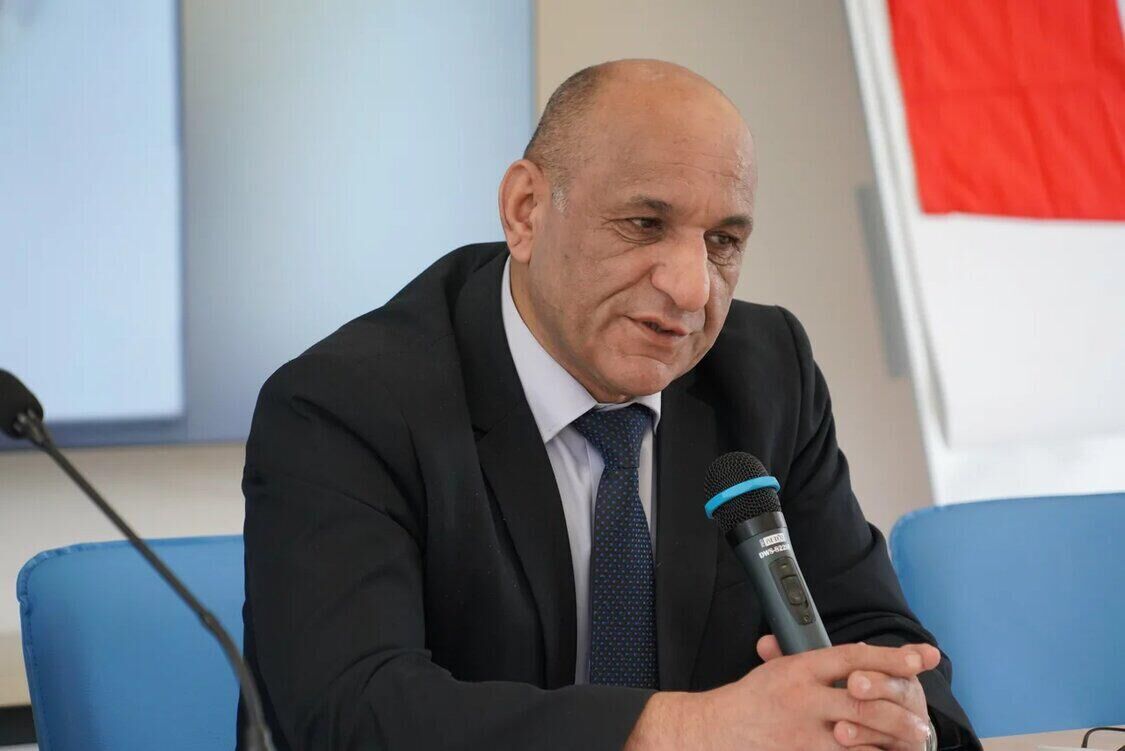 مسؤول روسي: الفشل في مجلس الأمن يؤذن بنهاية التفوق الأمريكي