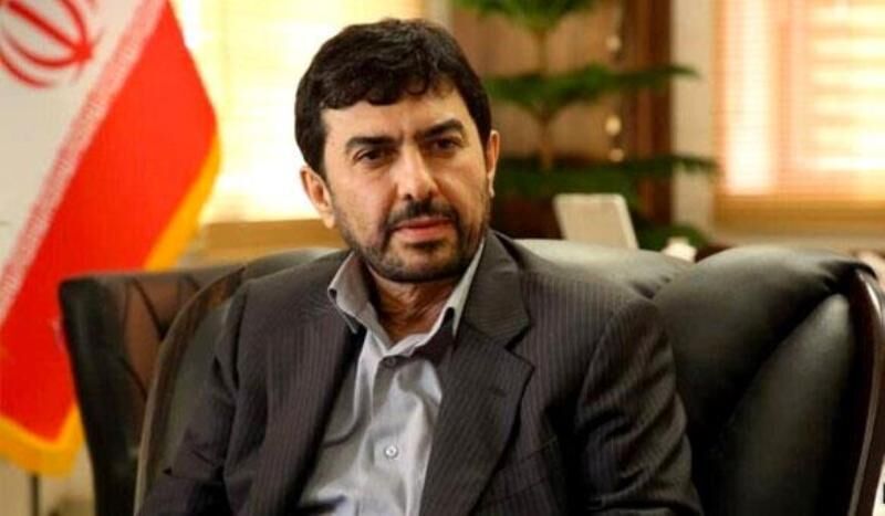وزير الصناعة بالوكالة: تدشين 5 مشاريع مهة في سيستان وبلوجستان اليوم