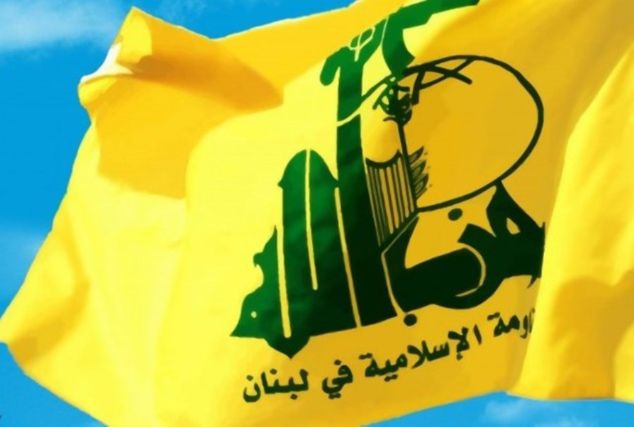 حزب الله: توجه القمة العربية يتعارض مع تطورات المنطقة