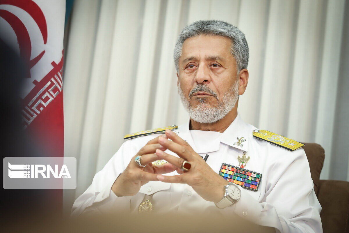 الغاء العرض العسكري للقوات المسلحة في يوم الجيش