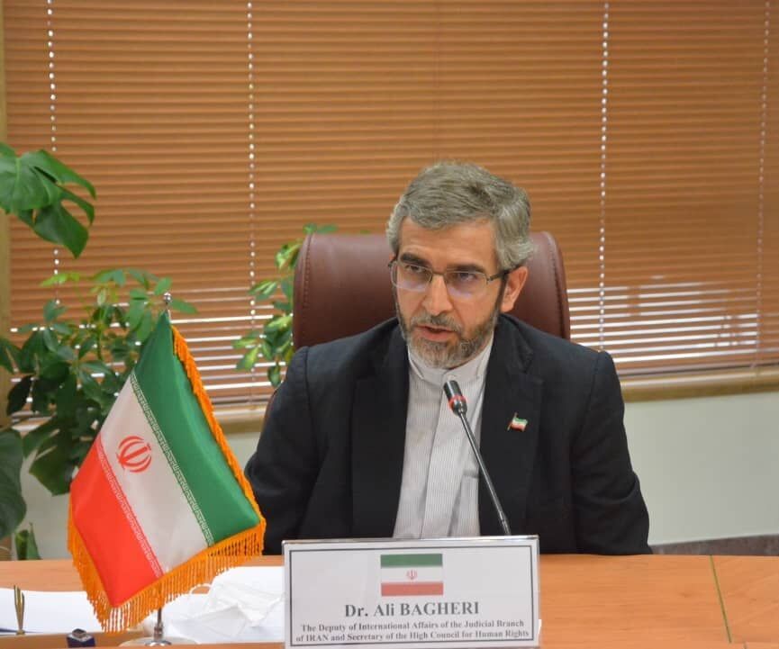 علاقة الإمارات بالصهاینة لا تمنح الشرعیة لکیان الاحتلال