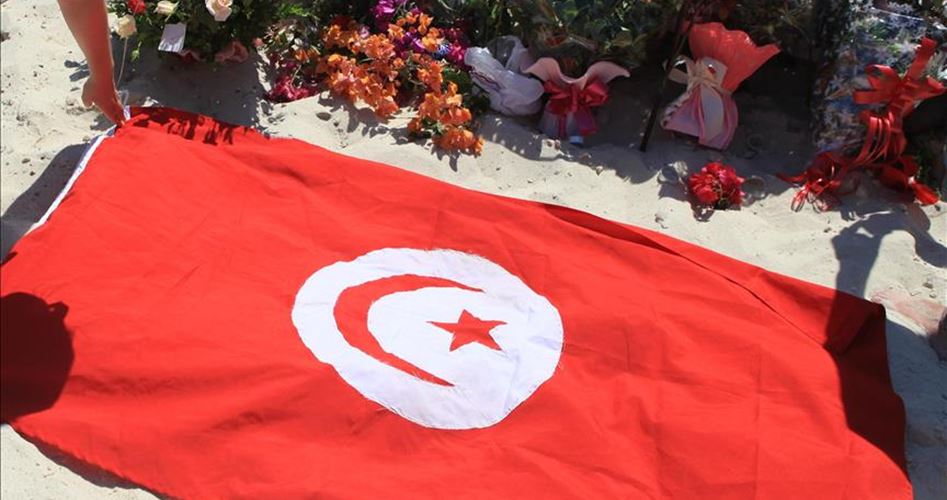 تونس ترفض دخول وفد رياضي إسرائيلي للبلاد