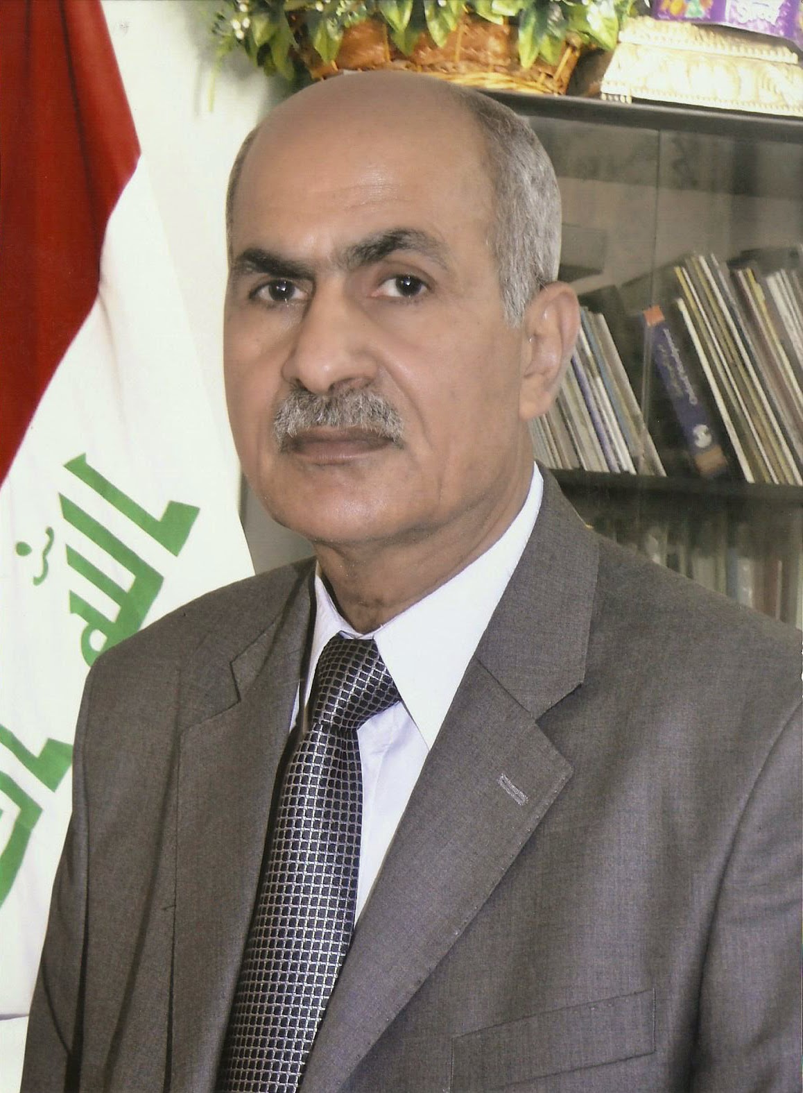 الرئيس روحاني يمتلك نظرة ثاقبة لاستقراء الحقيقة والكثير من الواقع السياسي