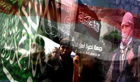 كل التحقيقات التي أجريت عن منبع آفة الإرهاب أوصلتنا إلي السعودية