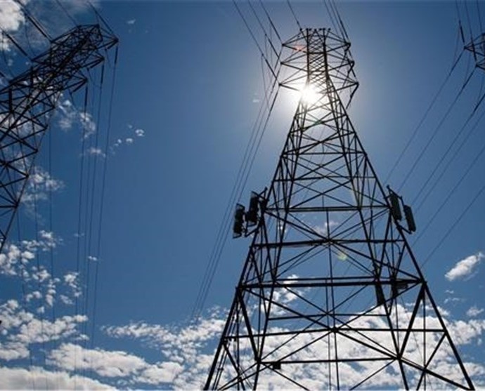 محطات الطاقة الكهربائية للقطاع الخاص تغطي 60% من كهرباء البلاد