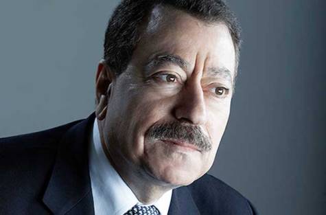 عطوان: التَّدخُل العَسكري الأمريكي في سوريا مُستَبعد كُلِّيًّا