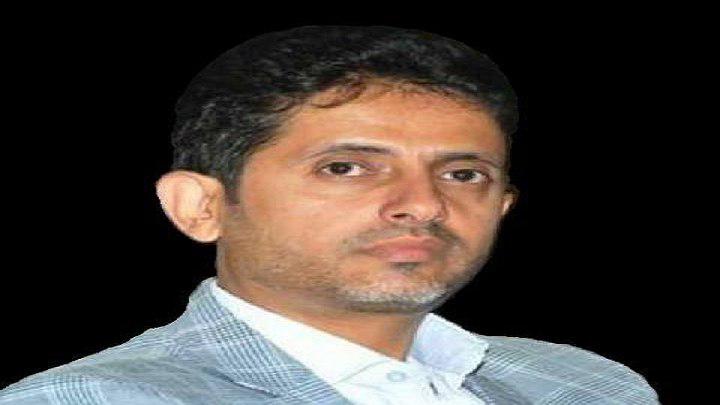 الفشل والإخفاق وراء الاجتماع الاستثنائي لوزراء إعلام العدوان