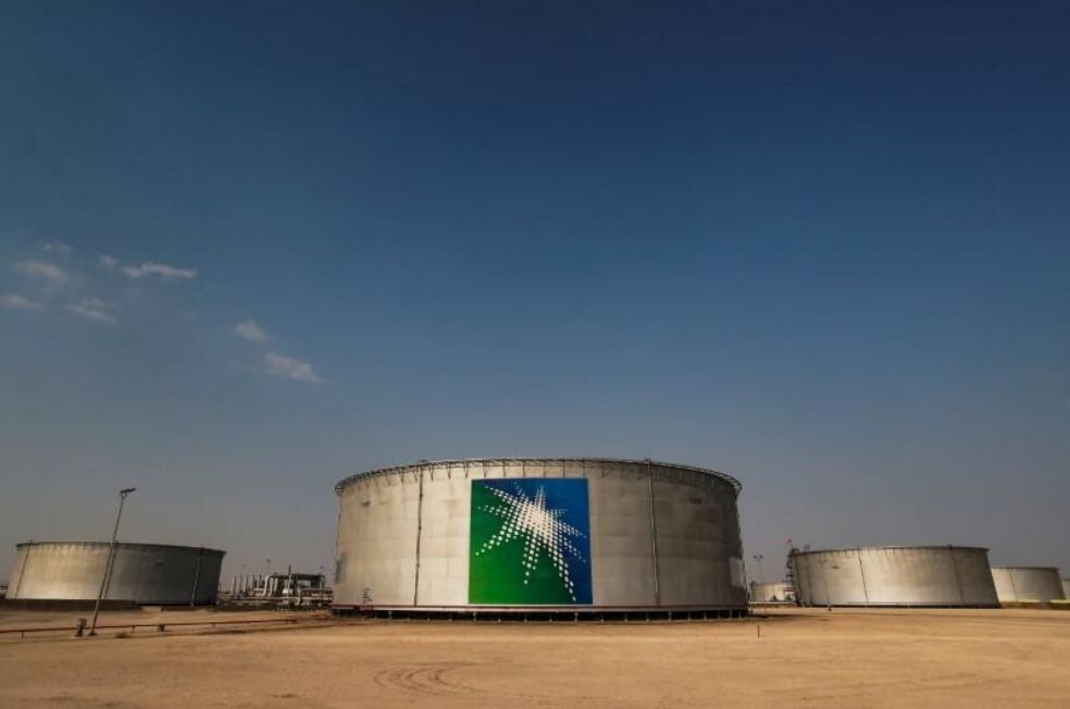 النفط اهم مصدر و”كعب اخيل” للسعودية