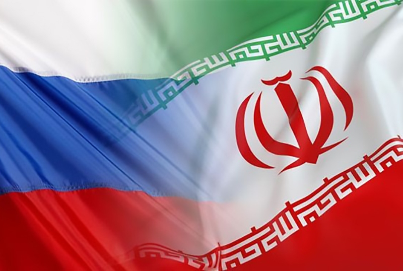 محادثات ایرانیة – روسیة للتعاون فی الصناعات المنجمیة