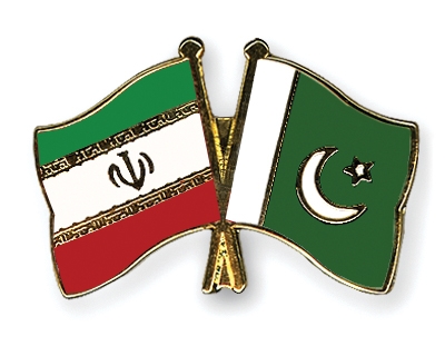 ظريف يبحث مع وزير الداخلية الباكستاني تعزيز التعاون الأمني بين البلدين