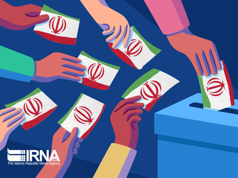بدء الصمت الانتخابي استعدادا للانتخابات البرلمانية غدا