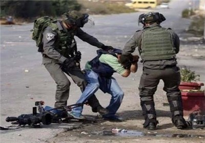 فی الیوم العالمی للصحافة : 19 إعلامیا فی سجون الاحتلال الصهیونی