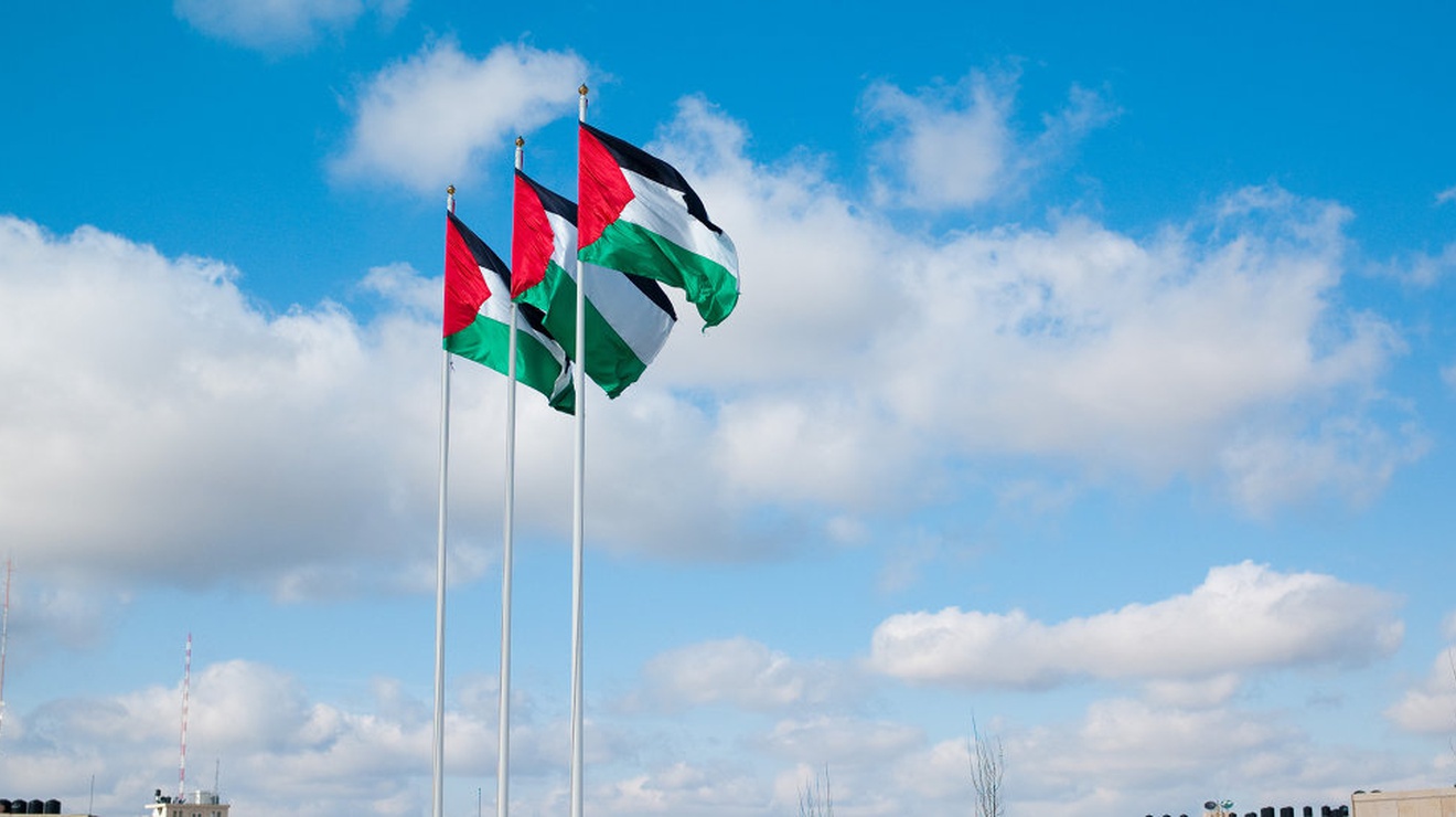 مجلس علماء فلسطين في لبنان يبارك ما قامت به حركة ’’حماس’’ في غزة في حل الادارة المحلية علي طريق المصالحة