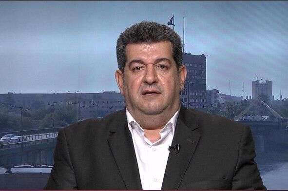 محللون عراقيون: يجب ان لاتخضع بغداد للابتزاز الامريكي