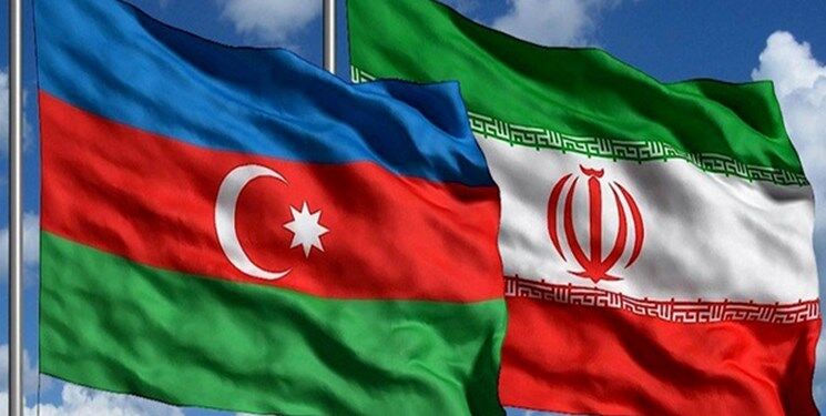 وكالة آذرتاج: مواقف طهران عادلة تجاه قضية قرة باغ