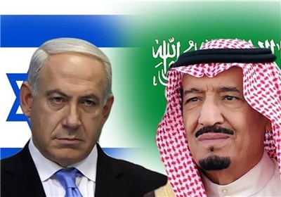 «معاریف» : علاقات« اسرائیل» مع دول الخلیج الفارسی بدأت فی الثمانینیات