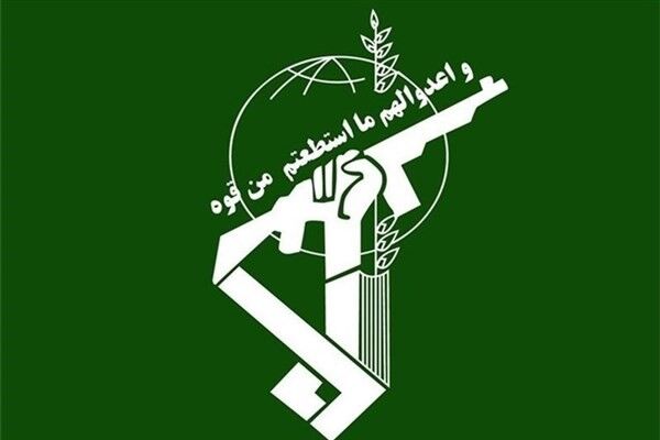 الحرس الثوري يدمر مقر الزمر المناهضة للثورة في شمال غرب البلاد