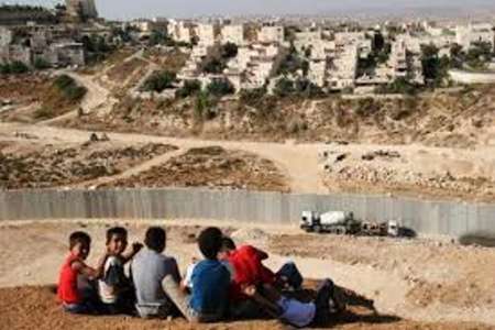 التحريض الصهيونيُ علي النمو السكاني لفلسطيني الداخل المحتل يُنذر بحملة تشريد واسعة ضدهم