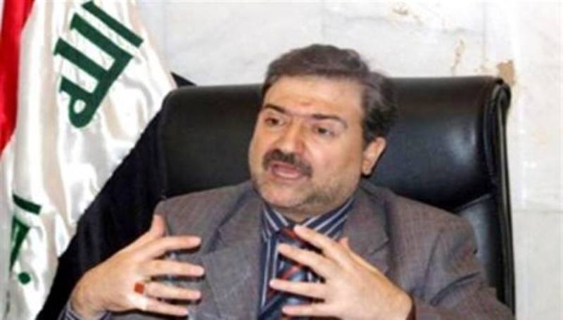 برلماني عراقي: المستشارون الايرانيون حققوا نجاحا باهرا في العراق وسوريا ولبنان
