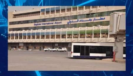 وزير النقل العراقي يوعز بإطلاق خط جوي مباشر بين بغداد وآبادان