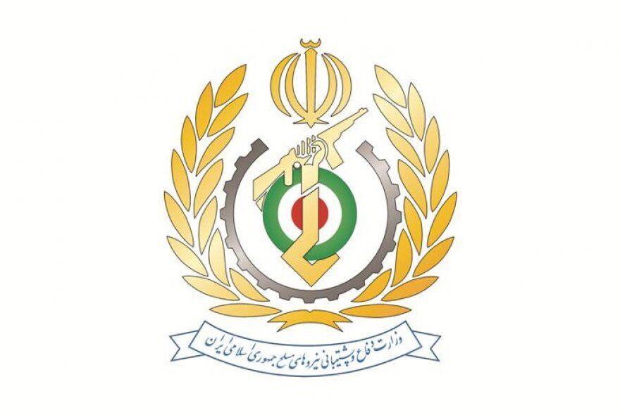 وزارة الدفاع : القوة البحرية الايرانية مرساة الاستقرار والأمن في المنطقة