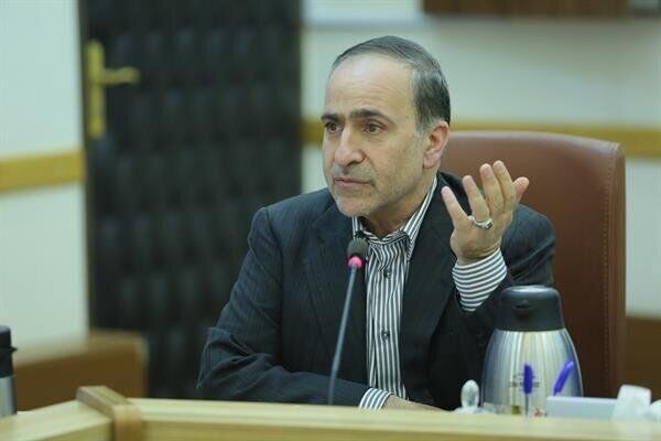 مسؤول: اللقاح الايراني الكوبي المشترك سيبدأ حقنه في الربيع القادم