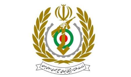 وزارة الدفاع الايرانية: الرد السريع لقواتنا المسلحة علي اي تهديد عامل رادع للعدو