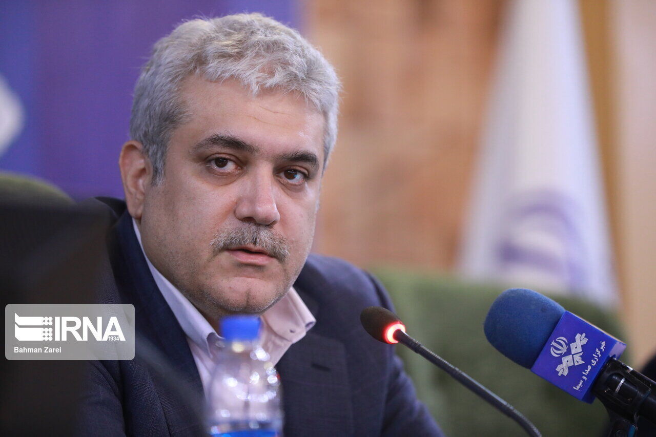 مساعد رئيس الجمهورية: 41 شركة معرفية في البورصة بقيمة 2500 تريليون ريال
