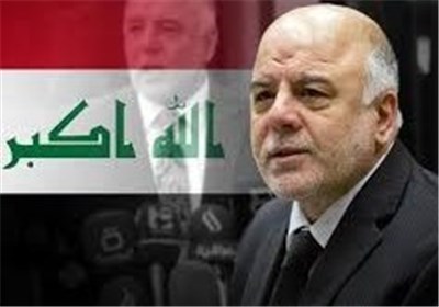ما هی شروط سحب الثقة عن العبادی فی مجلس النواب العراقی ؟