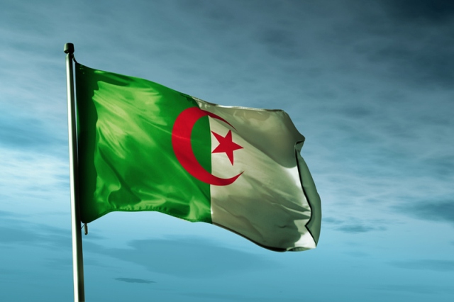 الجزائر تؤجل التوقيع علي الاتفاقية الإفريقية لحرية تنقل الأشخاص