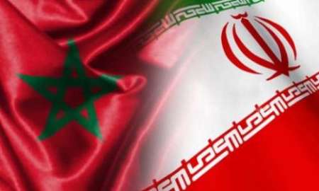 موسسة تنمية التجارة تعلن ارتفاع الصادرات للمغرب بنسبة 320 بالمئة