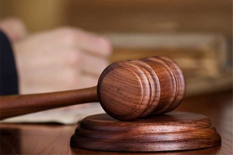 مصدر مسؤول : ايطاليا تلغي قرار تجميد 5 مليارات دولار عائدة للبنك المركزي الايراني