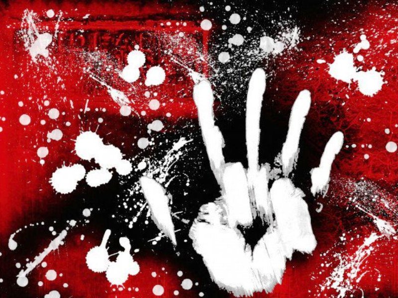 استشهاد اثنين من المسلمين في كويته الباكستانية