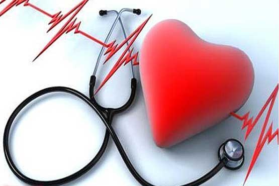 وزارة الصحة:واحد من كل خمسة مواطنين مصاب بارتفاع ضغط الدم