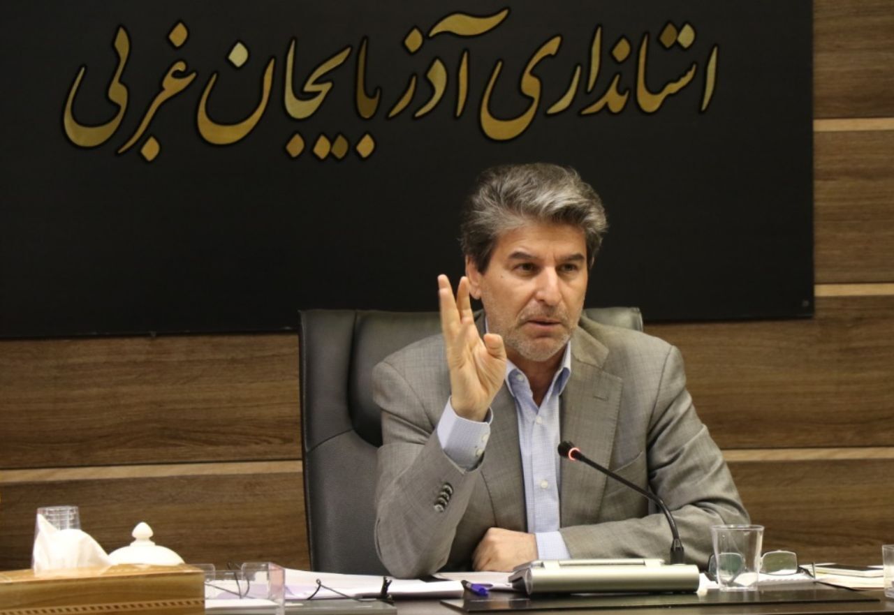 مسؤول محلي: العقوبة بانتظار من يتكتم على اصابته بفيروس كورونا